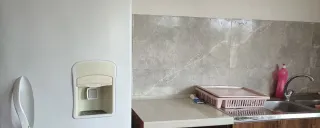 سوییت ویلایی گیلوا سراوان سوییت ویلایی گیلوا سراوان