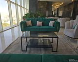 هتل بزرگ خورشید بندر بوشهر هتل بزرگ خورشید بندر بوشهر