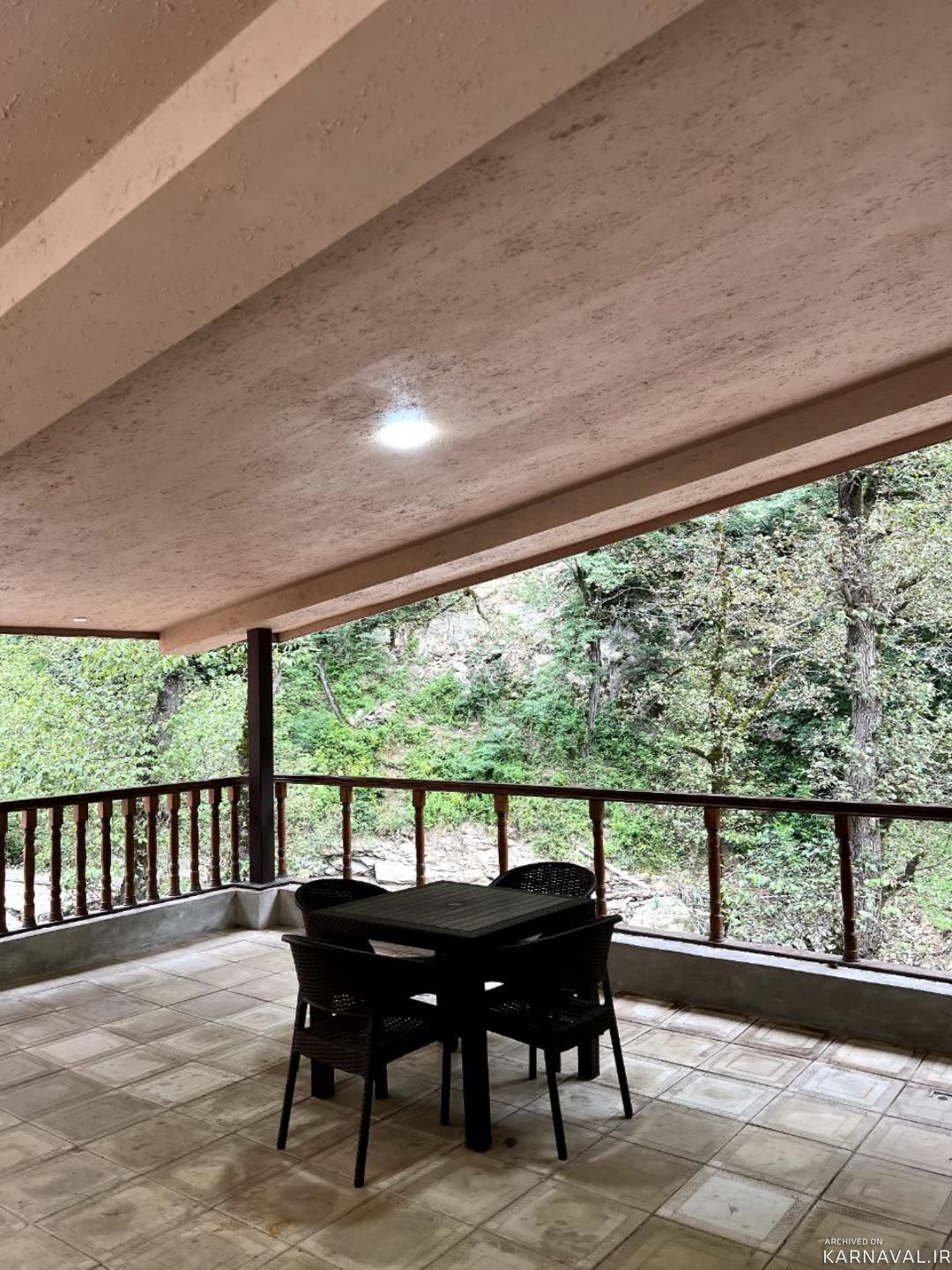 مجتمع گردشگری سیلوانه ماسوله مجتمع گردشگری سیلوانه ماسوله