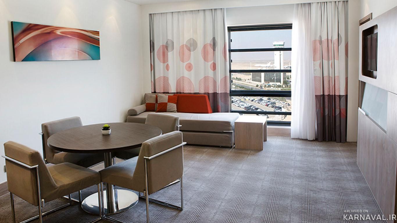 هتل رکسان تهران ( نووتل سابق ) فرودگاه امام هتل رکسان تهران ( نووتل سابق ) فرودگاه امام