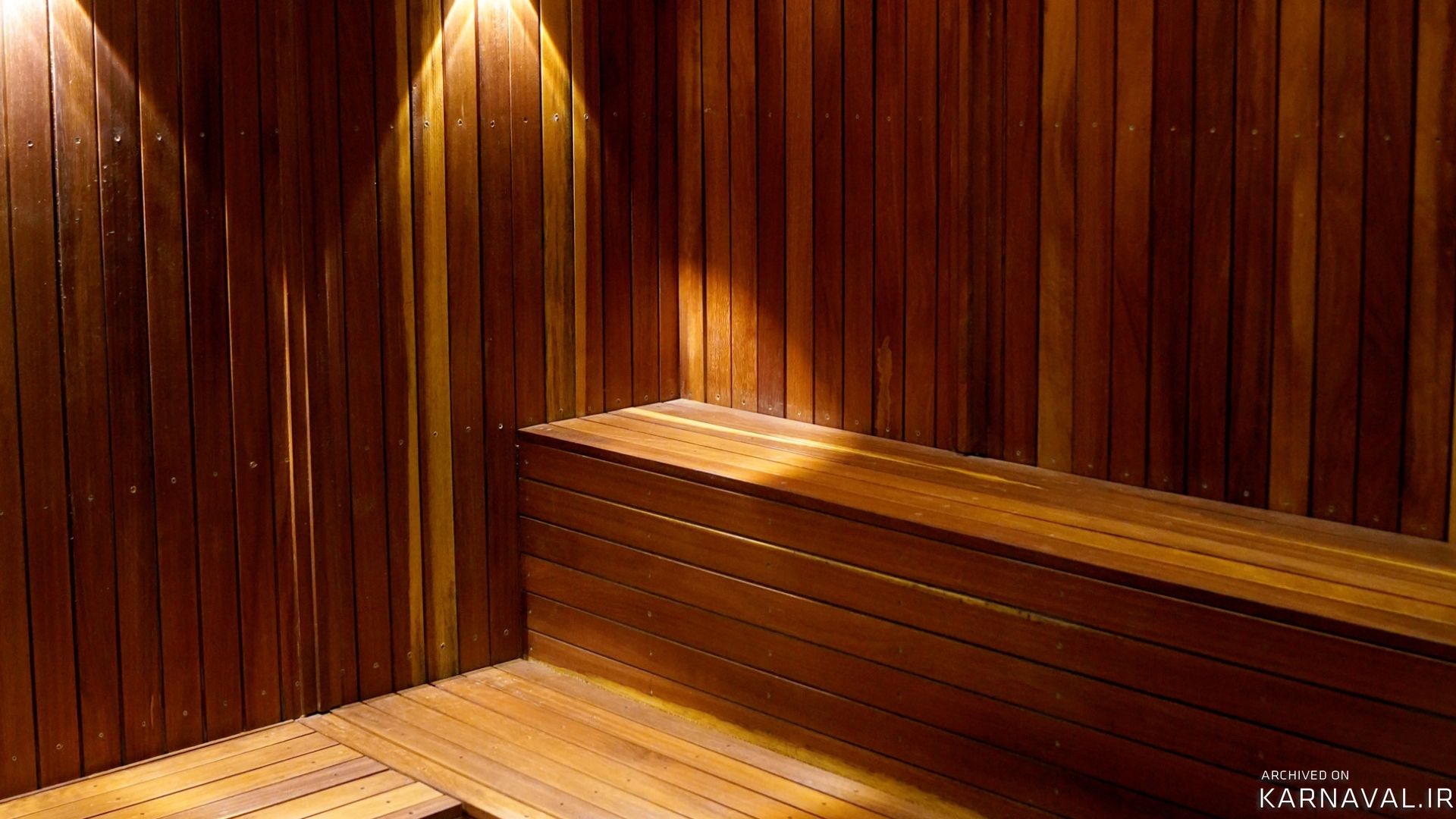 هتل مجلل چهارباغ اصفهان هتل مجلل چهارباغ اصفهان