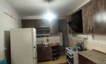 خانه ویلایی دلنشین محلات خانه ویلایی دلنشین محلات