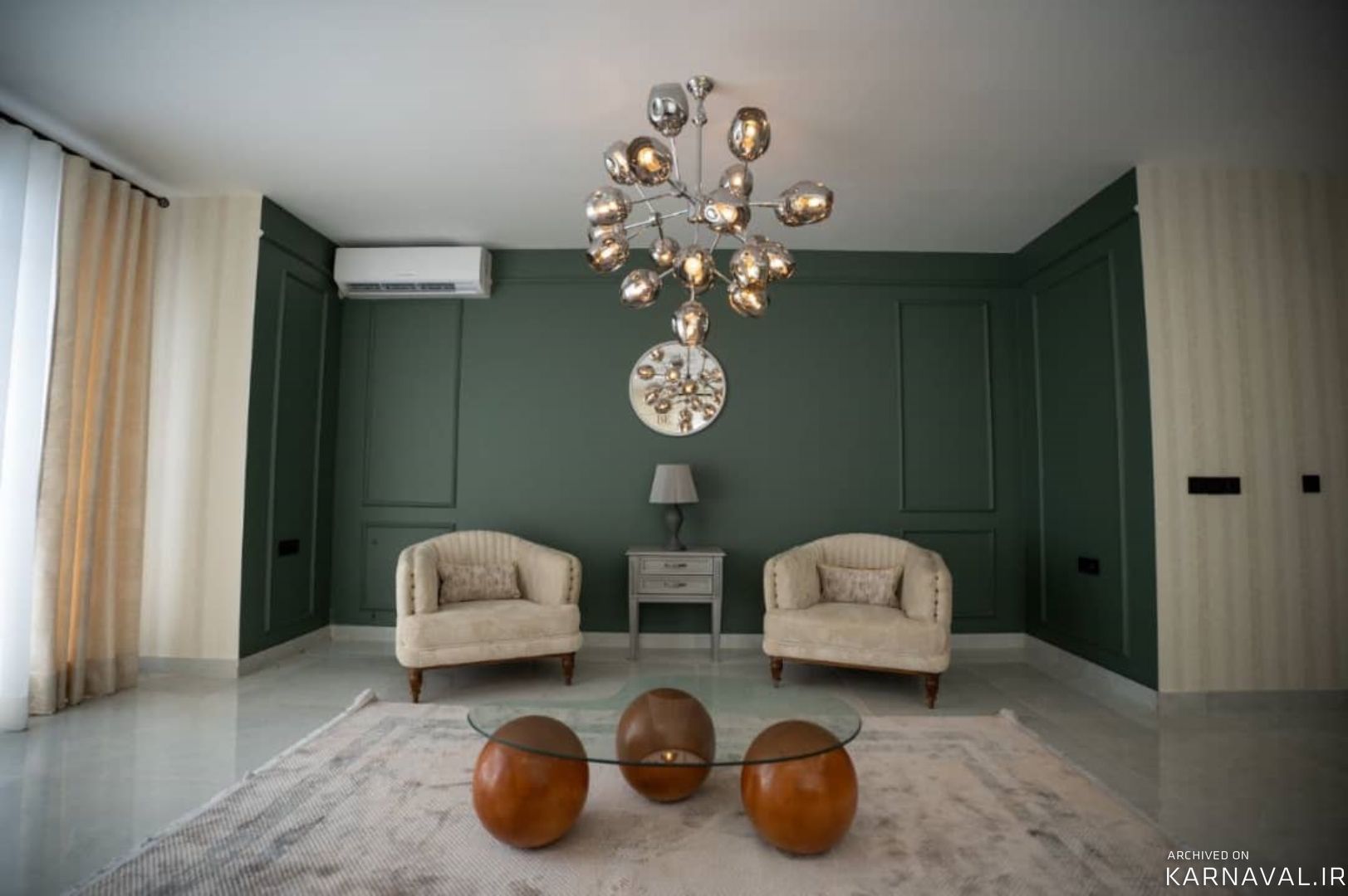 هتل تاج گرگان هتل تاج گرگان