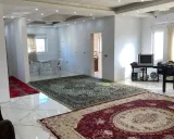 ویلا فتح الهی با فوتبال دستی نور ویلا فتح الهی با فوتبال دستی نور