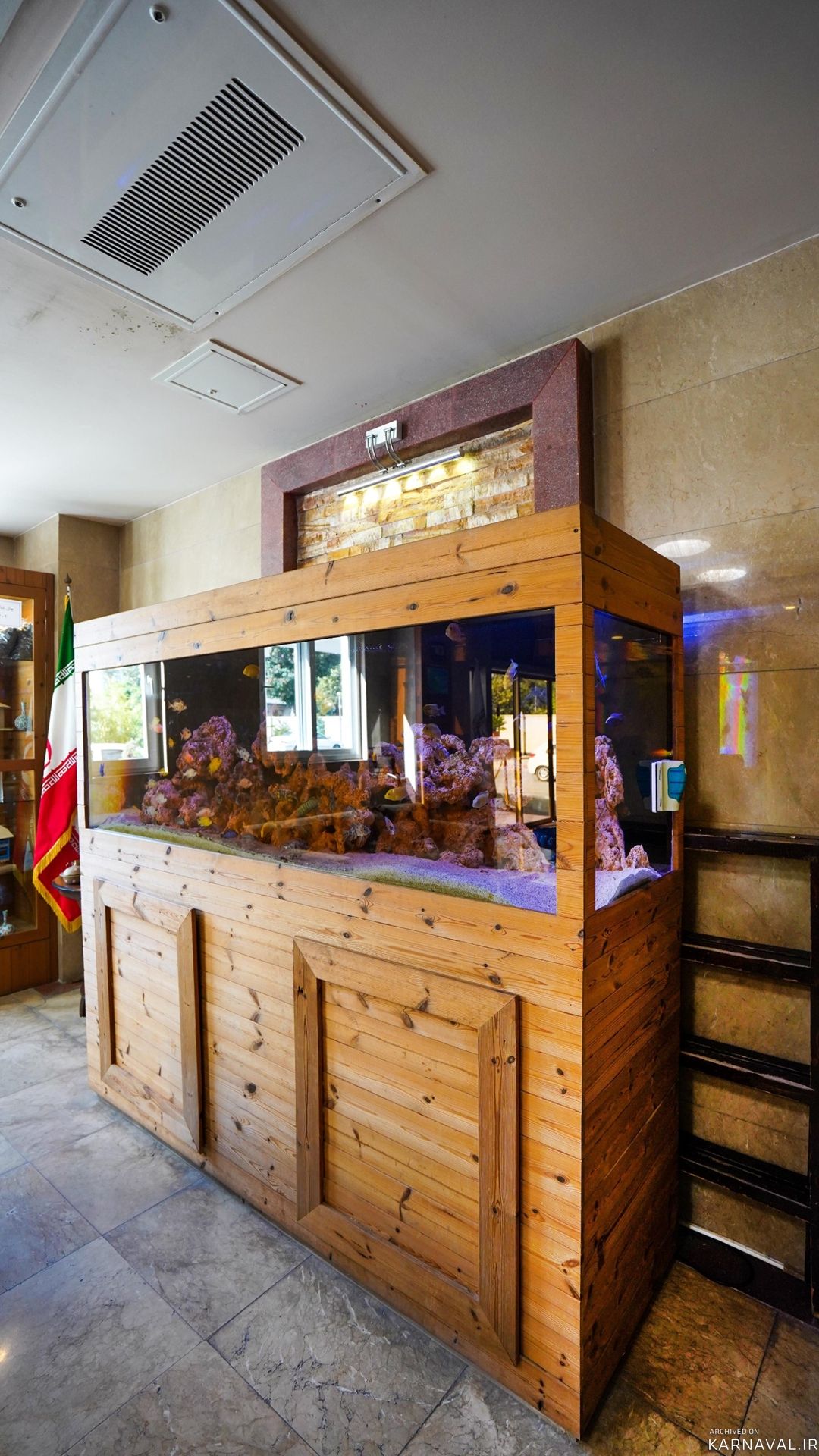 هتل ابریشمی لاهیجان هتل ابریشمی لاهیجان