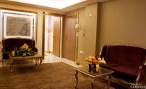 هتل بشری مشهد هتل بشری مشهد