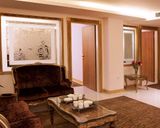 هتل بشری مشهد هتل بشری مشهد