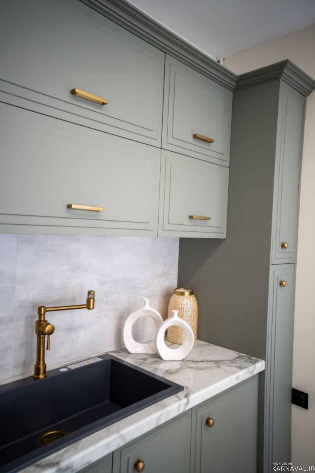 هتل تاج گرگان هتل تاج گرگان