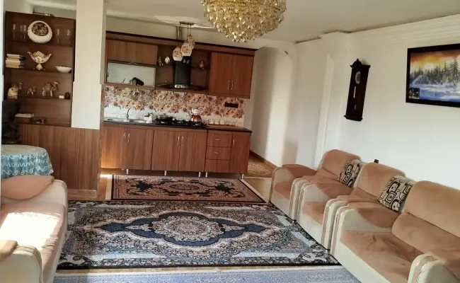 ویلا مومن زاده شفت ویلا مومن زاده شفت
