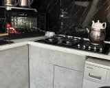 ویلا سوئیسی استخردار آبگرم لاوسون با فوتبال دستی لاهیجان ویلا سوئیسی استخردار آبگرم لاوسون با فوتبال دستی لاهیجان