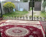 ویلا سه گل شفت ویلا سه گل شفت