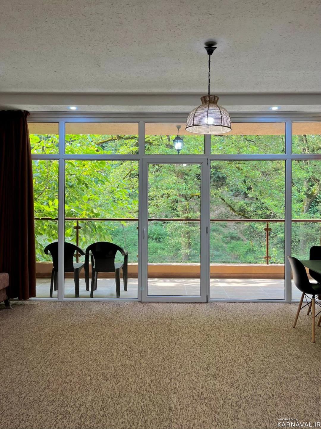 مجتمع گردشگری سیلوانه ماسوله مجتمع گردشگری سیلوانه ماسوله