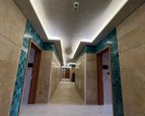 هتل مهوا کرمان هتل مهوا کرمان