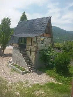 کلبه سویسی باران سراوان کلبه سویسی باران سراوان