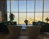 هتل بزرگ خورشید بندر بوشهر هتل بزرگ خورشید بندر بوشهر