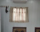 سوییت ویلایی بهشت کوچک سراوان سوییت ویلایی بهشت کوچک سراوان