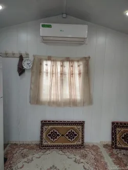 سوییت ویلایی بهشت کوچک سراوان سوییت ویلایی بهشت کوچک سراوان