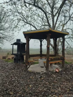 سوییت ویلایی امام رضا علیه السلام سراوان سوییت ویلایی امام رضا علیه السلام سراوان