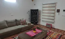 سوییت مبله کوهسار آسارا سوییت مبله کوهسار آسارا