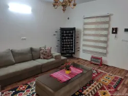 سوییت مبله کوهسار آسارا سوییت مبله کوهسار آسارا