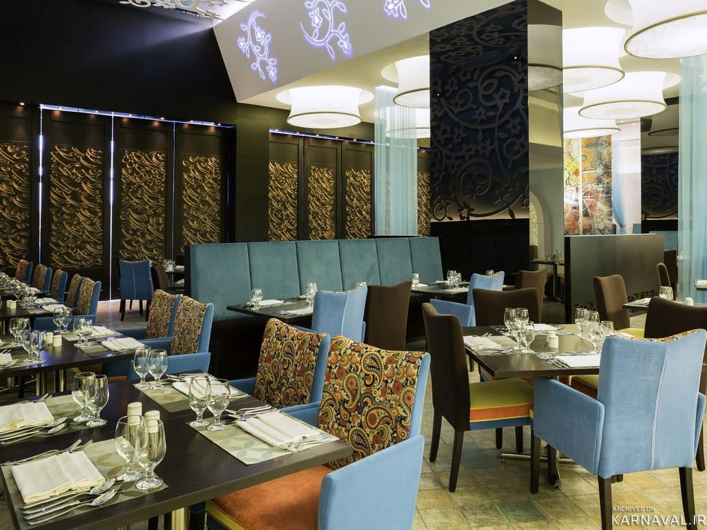 هتل رکسان تهران ( نووتل سابق ) فرودگاه امام هتل رکسان تهران ( نووتل سابق ) فرودگاه امام