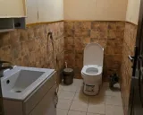 آپارتمان سهروردی سیمهر (3) روف گاردن دار تهران آپارتمان سهروردی سیمهر (3) روف گاردن دار تهران
