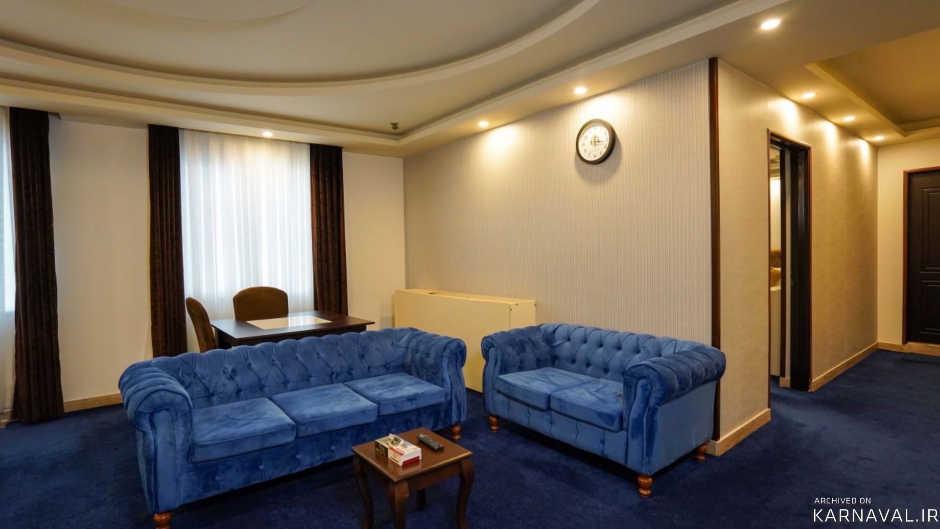 هتل ابریشمی لاهیجان هتل ابریشمی لاهیجان