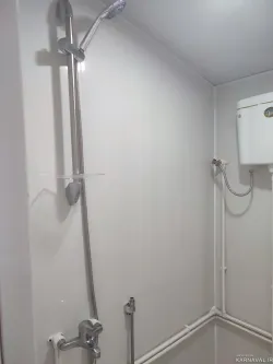 سوییت ویلایی بهشت کوچک سراوان سوییت ویلایی بهشت کوچک سراوان