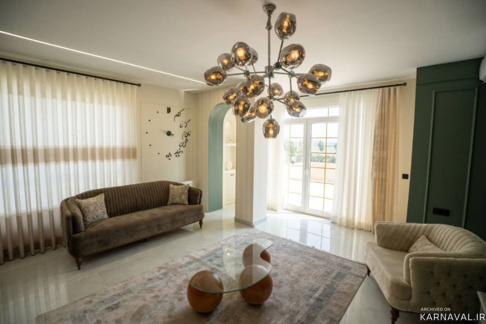 هتل تاج گرگان هتل تاج گرگان