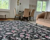 ویلا حسنخانی (۱۰۰۱) ماسال ویلا حسنخانی (۱۰۰۱) ماسال