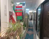 سوییت داملا (اتاق 102) تبریز سوییت داملا (اتاق 102) تبریز