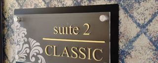 هتل تاج گرگان هتل تاج گرگان