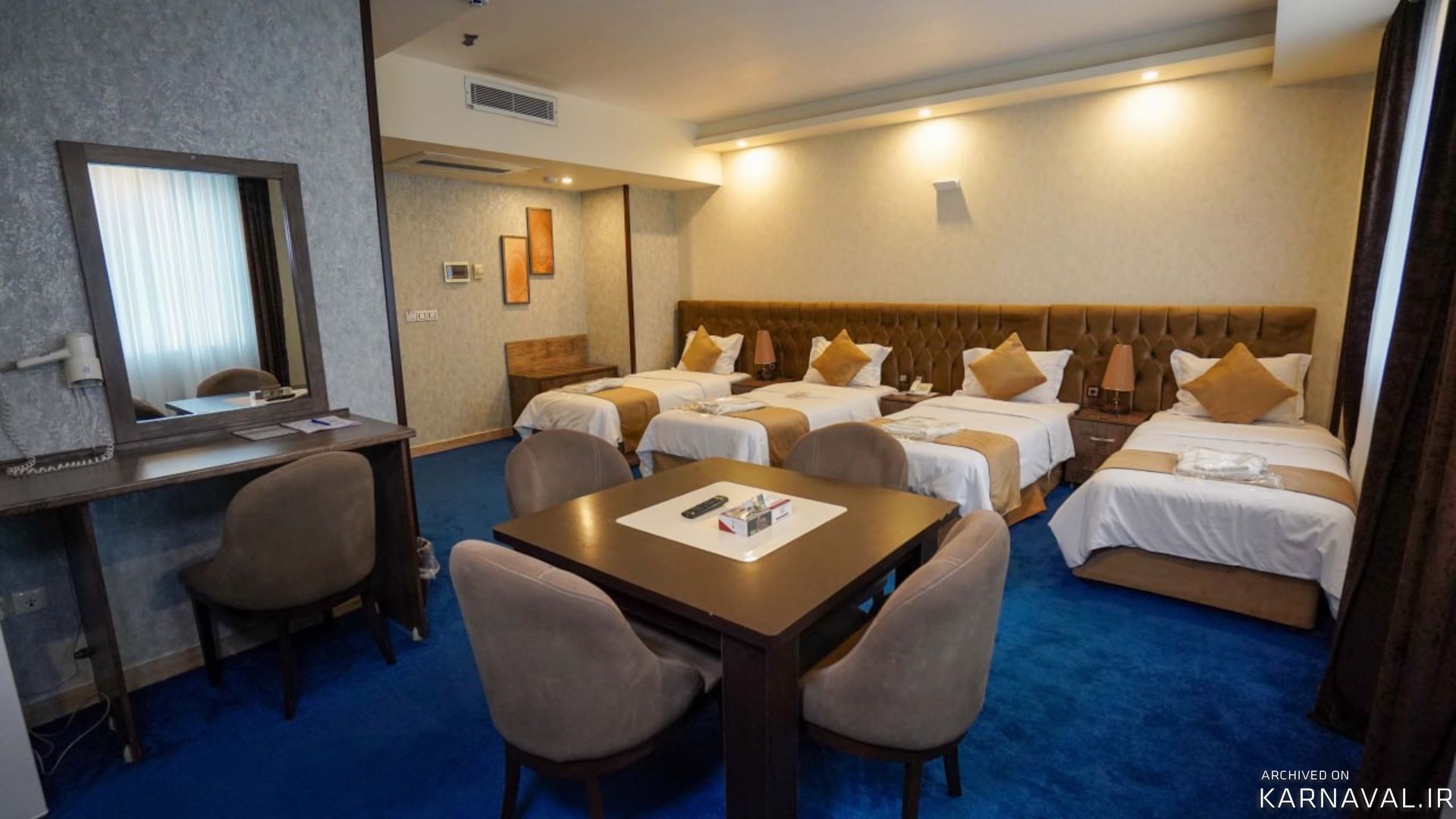 هتل ابریشمی لاهیجان هتل ابریشمی لاهیجان