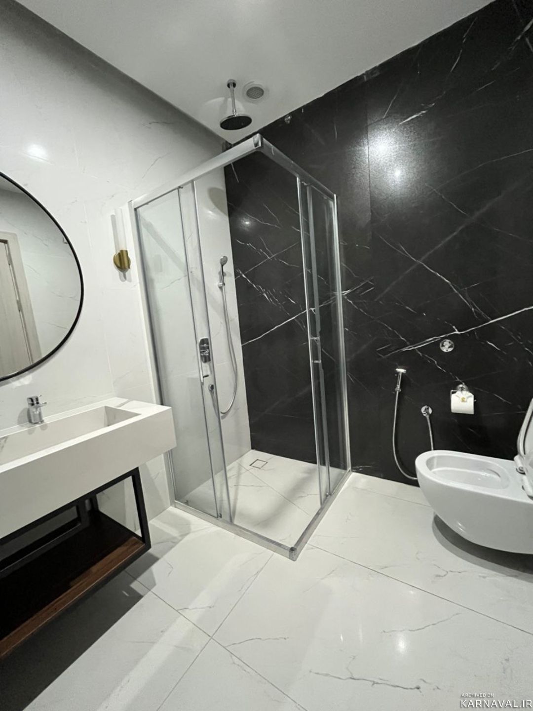 هتل اکسلسیور کیش هتل اکسلسیور کیش