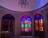 هتل بیگلر قزوین هتل بیگلر قزوین