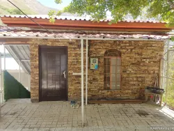 سوییت مبله کوهسار آسارا سوییت مبله کوهسار آسارا