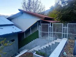 سوییت مبله کوهسار آسارا سوییت مبله کوهسار آسارا