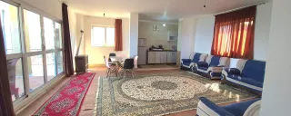 آپارتمان مهدی زاده (3) فیلبند آپارتمان مهدی زاده (3) فیلبند