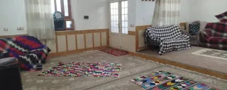روستایی و عشایری مهرگان کدک دره شهر روستایی و عشایری مهرگان کدک دره شهر