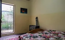 سوییت تاک جواهرده سوییت تاک جواهرده