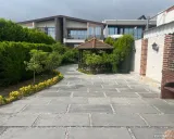 ویلا ساحلی دوبلکس ویهان نشتارود ویلا ساحلی دوبلکس ویهان نشتارود