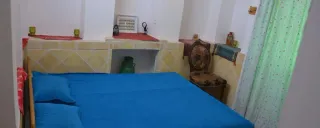 اقامتگاه بومگردی برزوک (اتاق شاتوت) با صبحانه رایگان برزک اقامتگاه بومگردی برزوک (اتاق شاتوت) با صبحانه رایگان برزک
