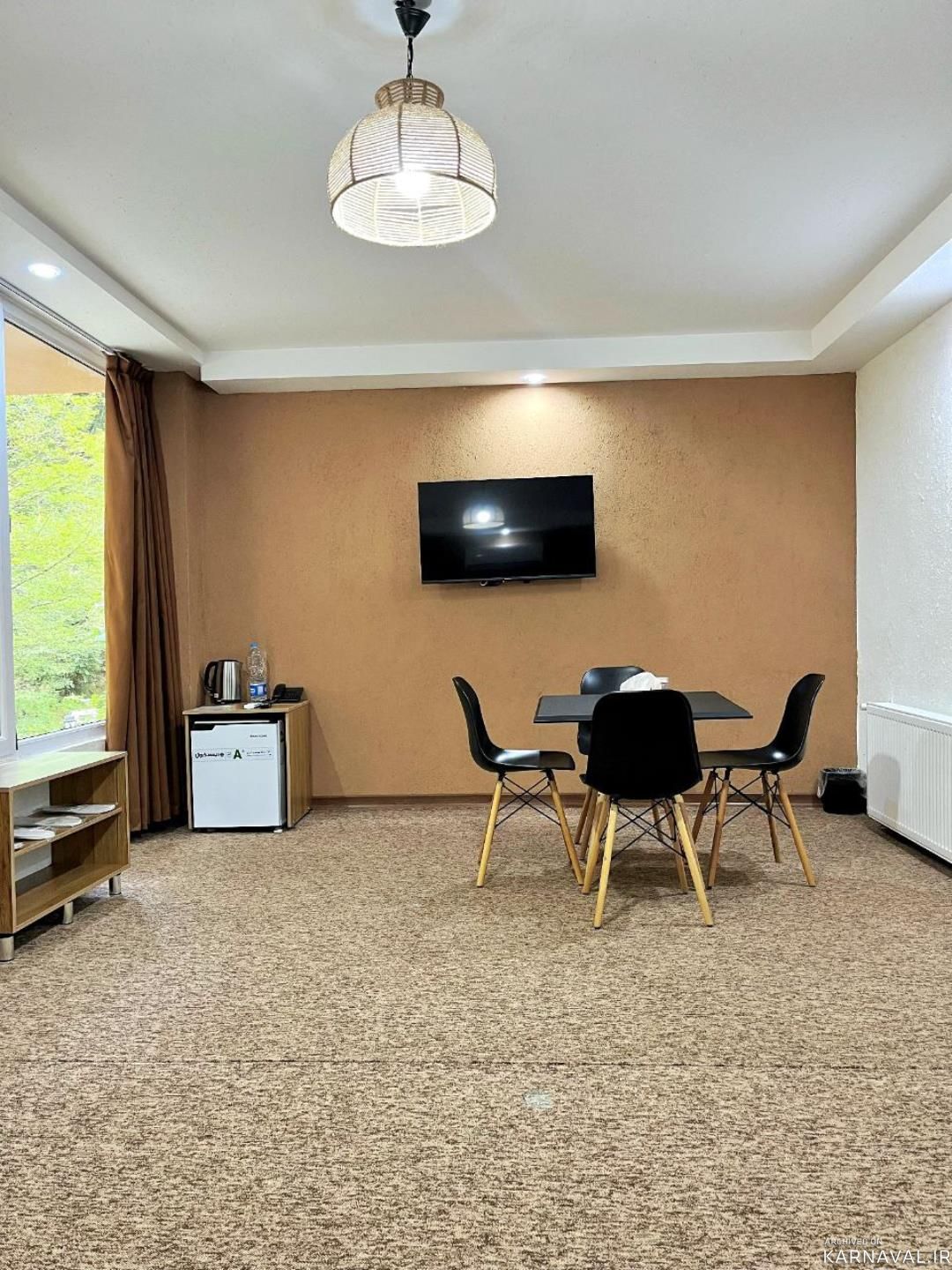 مجتمع گردشگری سیلوانه ماسوله مجتمع گردشگری سیلوانه ماسوله