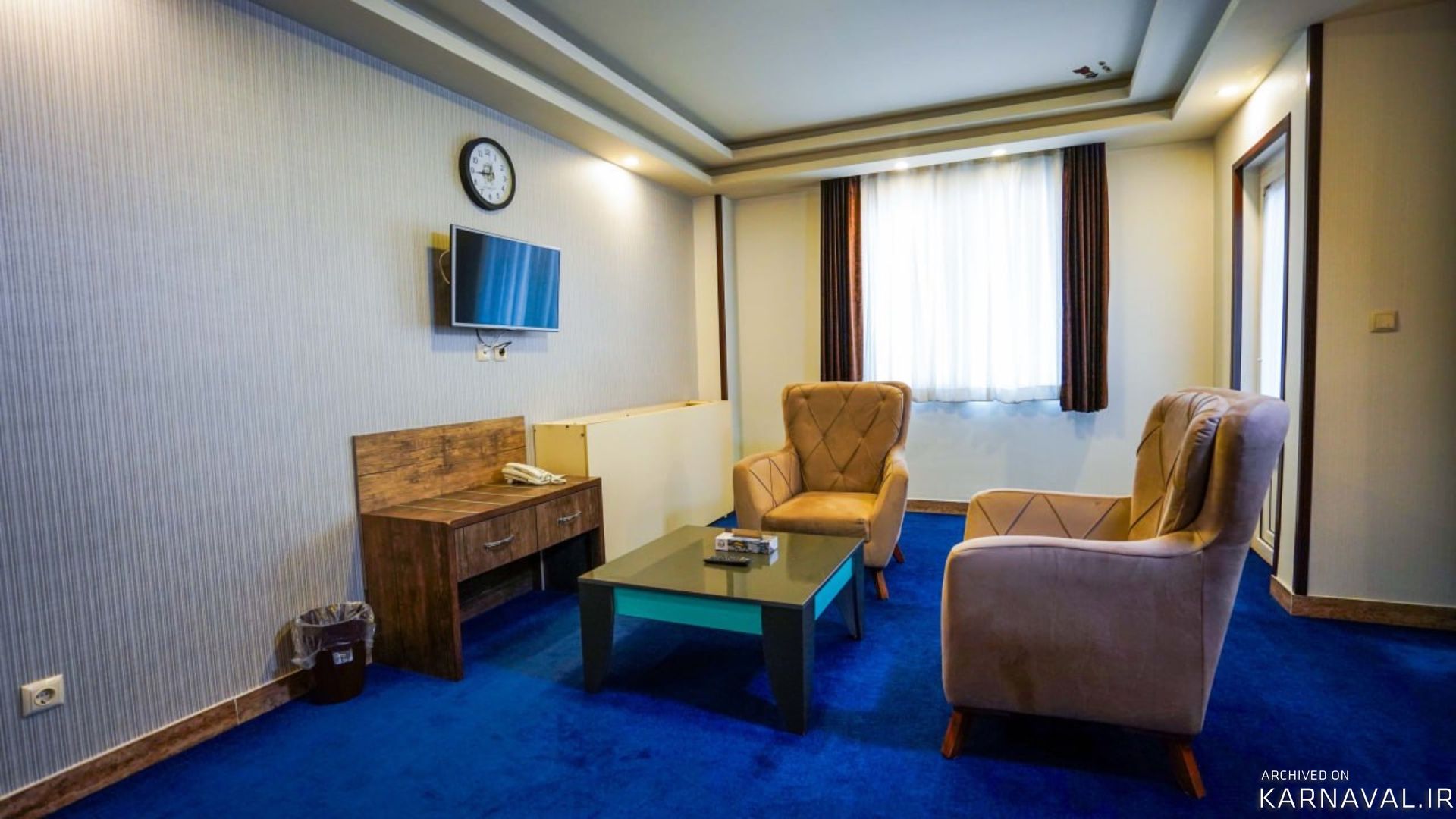 هتل ابریشمی لاهیجان هتل ابریشمی لاهیجان