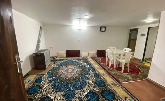 خانه نماشون فیلبند خانه نماشون فیلبند
