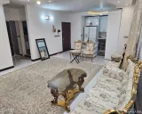آپارتمان امیرکبیر کاشان آپارتمان امیرکبیر کاشان