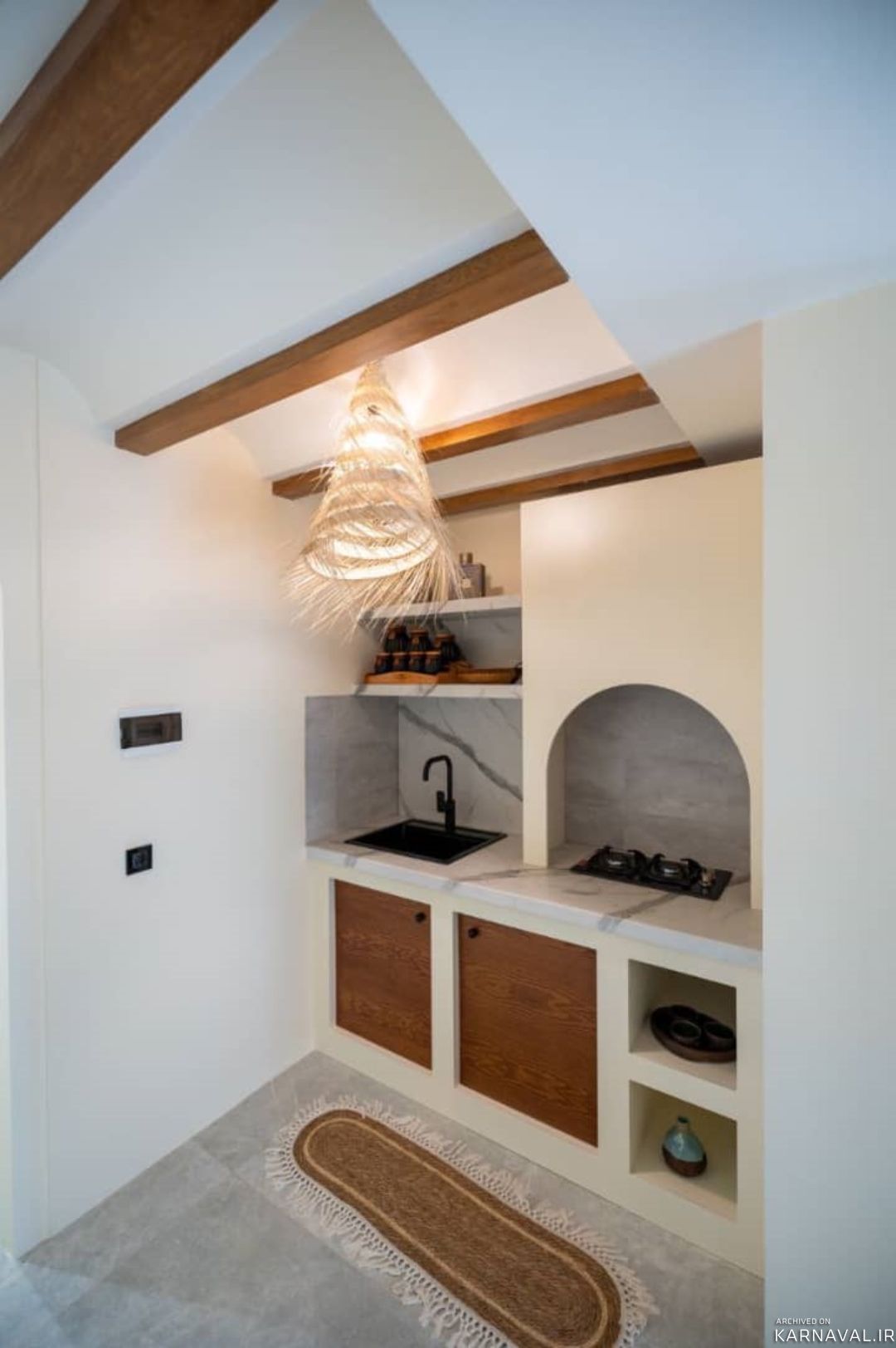 هتل تاج گرگان هتل تاج گرگان