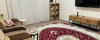 خانه مبله ایامی بانه خانه مبله ایامی بانه