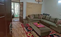 سوییت مبله کوهسار آسارا سوییت مبله کوهسار آسارا