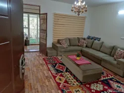 سوییت مبله کوهسار آسارا سوییت مبله کوهسار آسارا